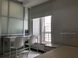 The Sail @ Marina Bay (D1), Apartment #455784041